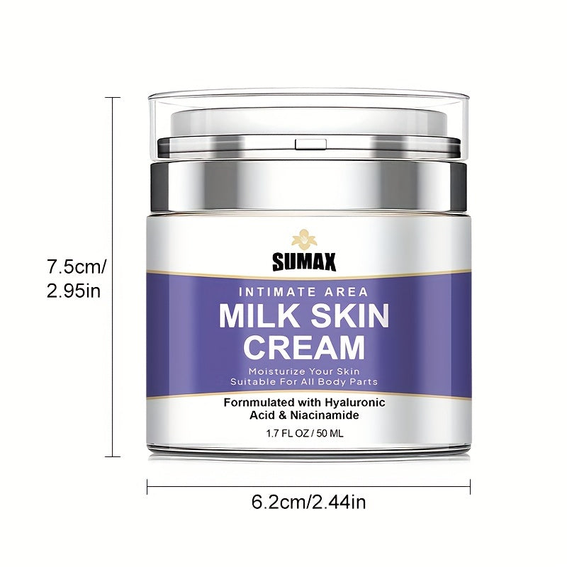 Dark Spot Corrector Cream