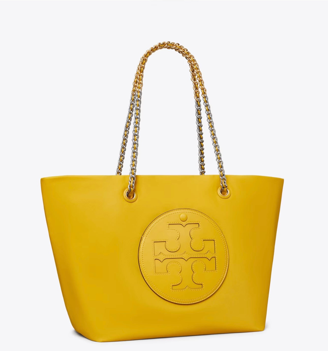 ELLA CHAIN TOTE