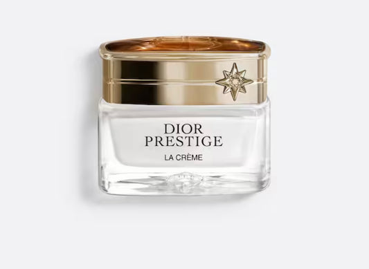 DIOR PRESTIGE LA CRÈME TEXTURE ESSENTIELLE